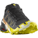 Salomon Speedcross 6 GTX  - Men's