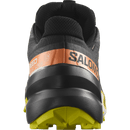Salomon Speedcross 6 GTX  - Men's