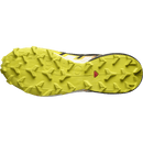 Salomon Speedcross 6 GTX  - Men's
