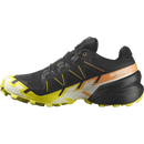 Salomon Speedcross 6 GTX  - Men's