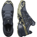Salomon Speedcross 6 GTX  - Men's