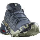 Salomon Speedcross 6 GTX  - Men's