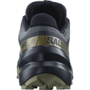 Salomon Speedcross 6 GTX  - Men's