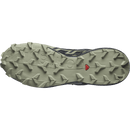 Salomon Speedcross 6 GTX  - Men's