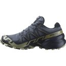 Salomon Speedcross 6 GTX  - Men's