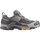 Salomon X Ultra 5 GTX - Women's