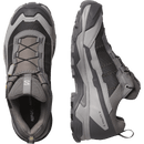 Salomon X Ultra 5 GTX - Women's