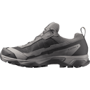 Salomon X Ultra 5 GTX - Women's