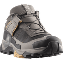 Salomon X Ultra 5 GTX - Women's