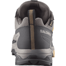 Salomon X Ultra 5 GTX - Women's