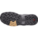 Salomon X Ultra 5 GTX - Women's