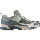 Salomon X Ultra 5 GTX - Women's