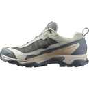 Salomon X Ultra 5 GTX - Women's