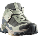 Salomon X Ultra 5 GTX - Women's