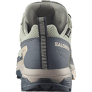 Salomon X Ultra 5 GTX - Women's