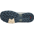 Salomon X Ultra 5 GTX - Women's