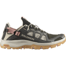 Salomon Techamphibian 5 - Women's