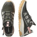 Salomon Techamphibian 5 - Women's
