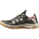 Salomon Techamphibian 5 - Women's