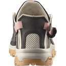 Salomon Techamphibian 5 - Women's