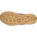 Salomon Techamphibian 5 - Women's