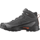Salomon X Ultra 5 Mid GTX - Men's