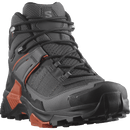 Salomon X Ultra 5 Mid GTX - Men's