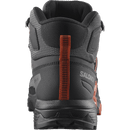 Salomon X Ultra 5 Mid GTX - Men's