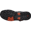 Salomon X Ultra 5 Mid GTX - Men's