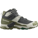 Salomon X Ultra 5 Mid GTX - Men's