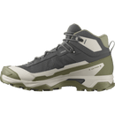 Salomon X Ultra 5 Mid GTX - Men's