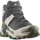 Salomon X Ultra 5 Mid GTX - Men's