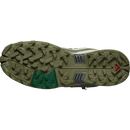 Salomon X Ultra 5 Mid GTX - Men's