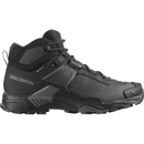 Salomon X Ultra 5 Mid GTX - Men's