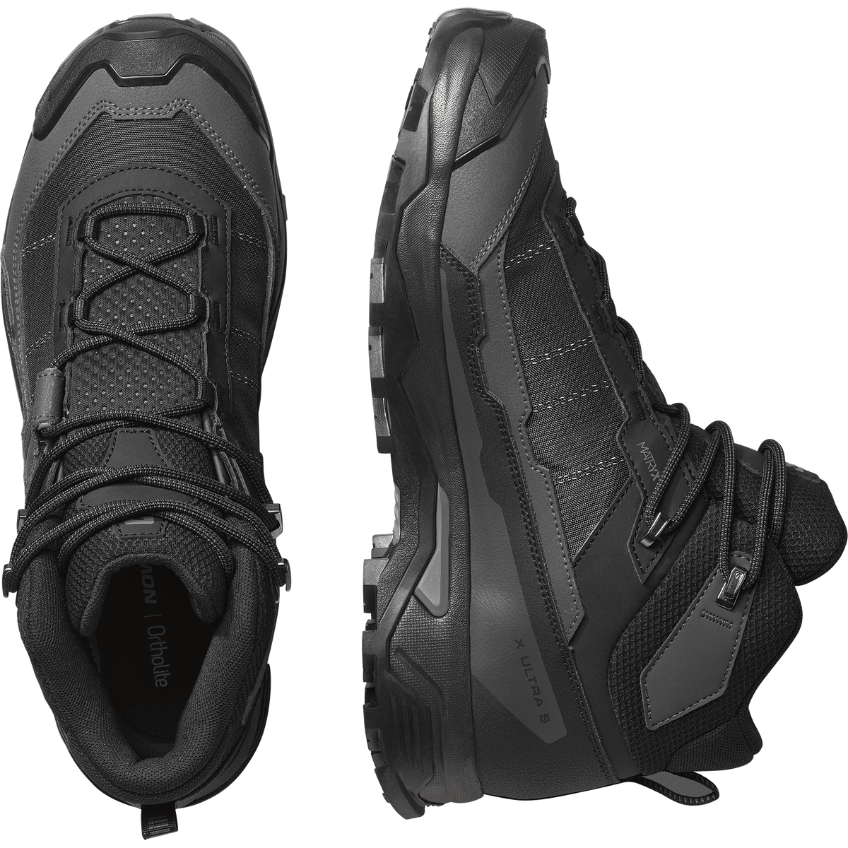 L47754200_10_GHO_XULTRA5MIDGTX