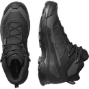 Salomon X Ultra 5 Mid GTX - Men's