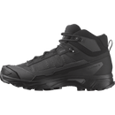 Salomon X Ultra 5 Mid GTX - Men's