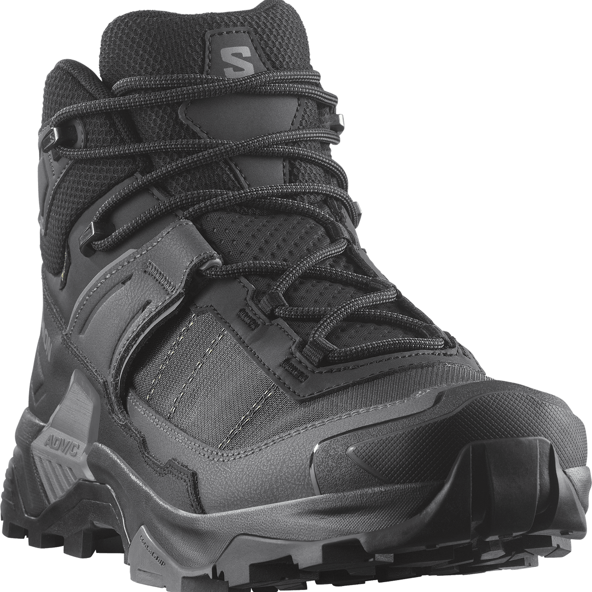 Salomon X Ultra 5 Mid GTX - Men's