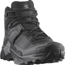 Salomon X Ultra 5 Mid GTX - Men's