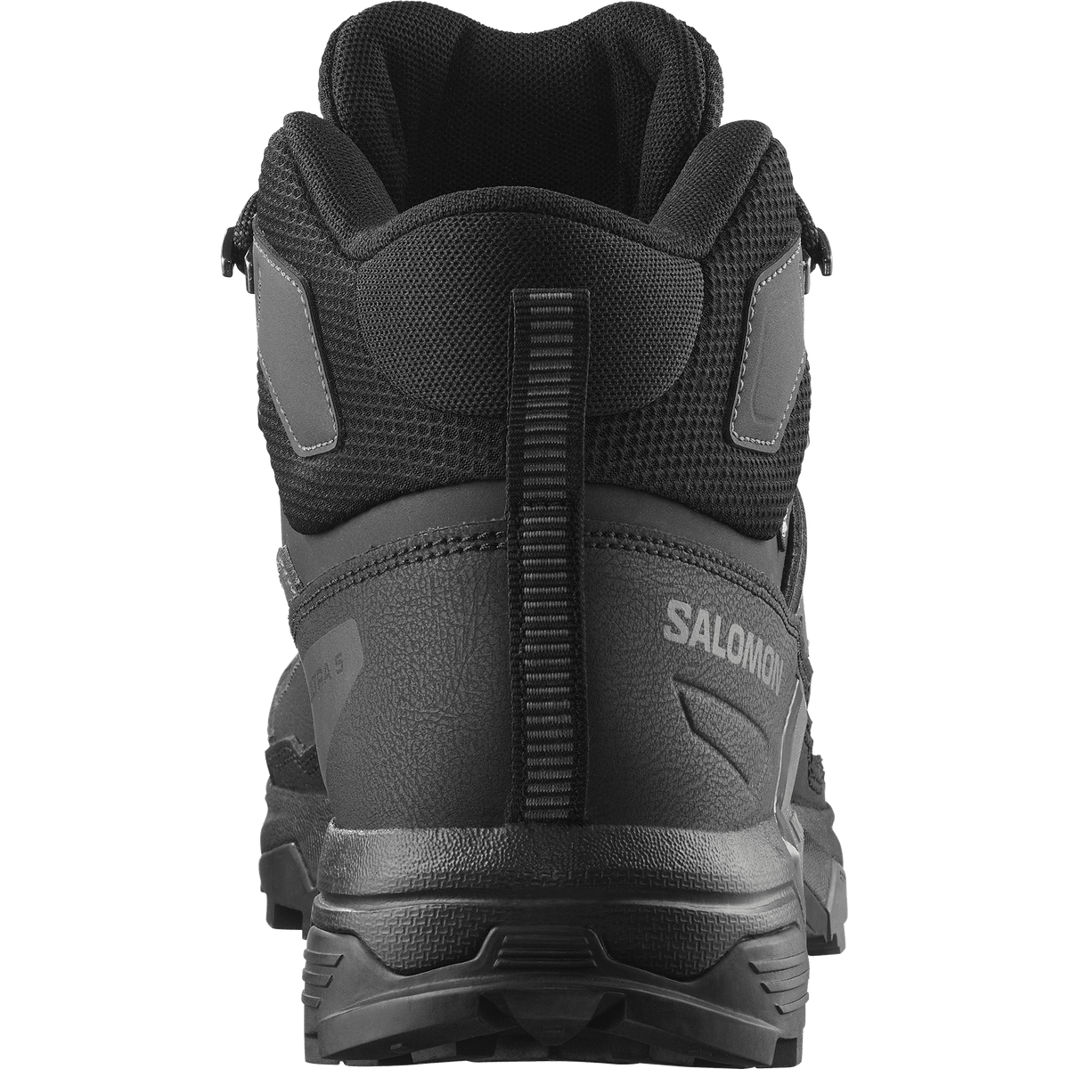 Salomon X Ultra 5 Mid GTX - Men's
