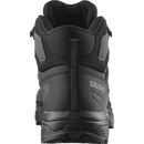 Salomon X Ultra 5 Mid GTX - Men's