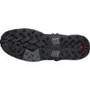 Salomon X Ultra 5 Mid GTX - Men's