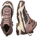 Salomon X Ultra 5 Mid GTX - Women's