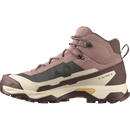 Salomon X Ultra 5 Mid GTX - Women's