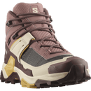 Salomon X Ultra 5 Mid GTX - Women's