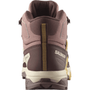 Salomon X Ultra 5 Mid GTX - Women's