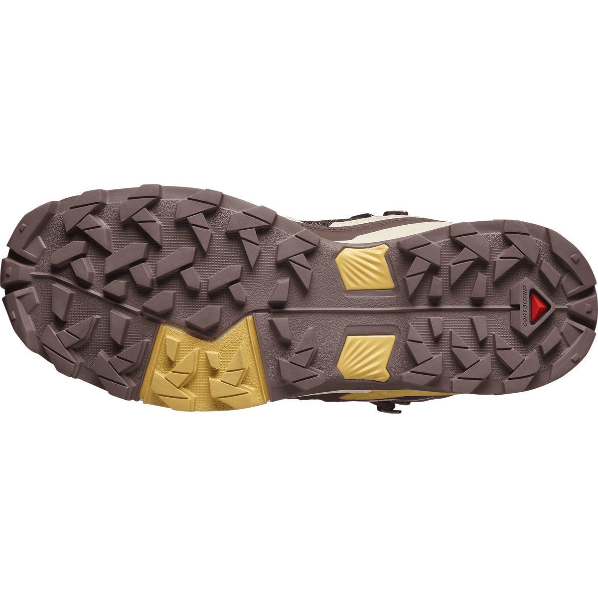 Salomon X Ultra 5 Mid GTX - Women's