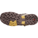 Salomon X Ultra 5 Mid GTX - Women's