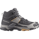 Salomon X Ultra 5 Mid GTX - Women's