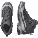 Salomon X Ultra 5 Mid GTX - Women's